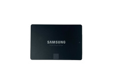 Samsung 860 Evo 250GB MZ-76E250 V-NAND SSD