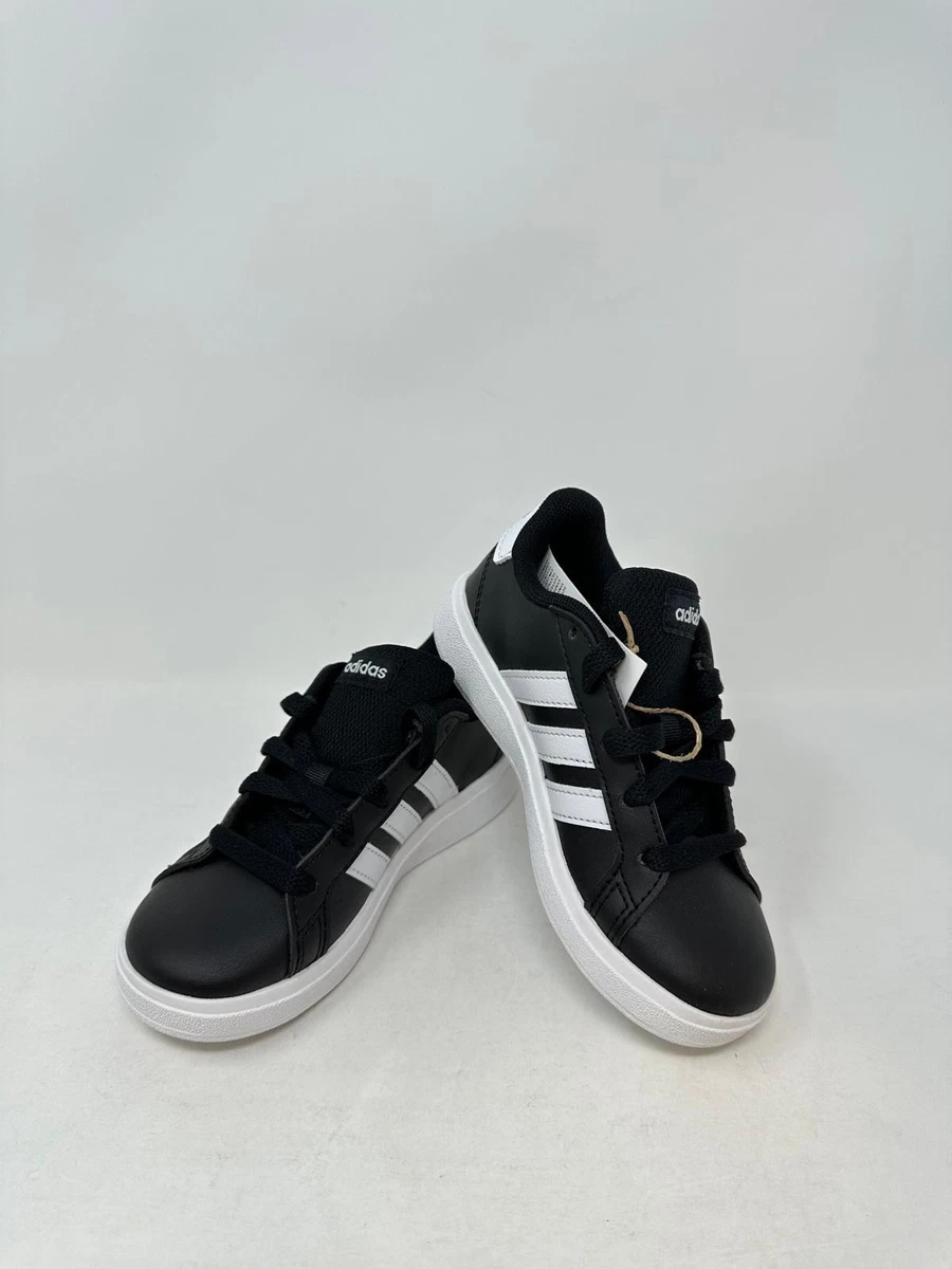 adidas gazelle silver green womens Adidas '86 Lo 