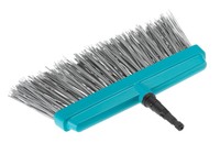 Gardena Combisystem-Terrassenbesen #03609-20