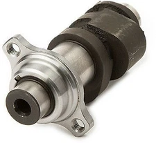 Hot Cams Stage 2 Camshaft Intake/Exhaust 1010-2 XR650R 00-07 Top-End