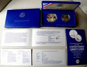 United States Liberty Coins Set | eBay