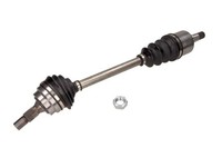 Antriebswelle Maxgear 49-0492 FüR Peugeot N3 7B 7E 7C 7A N5 7D 306 Break
