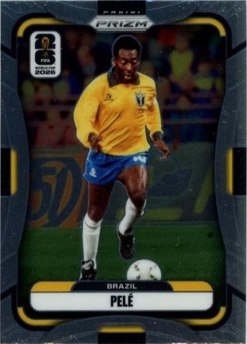 Official world cup 2026 Qualifier Patch/Badge for Football Avery