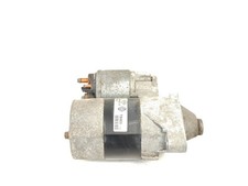 Démarreur Renault TWINGO