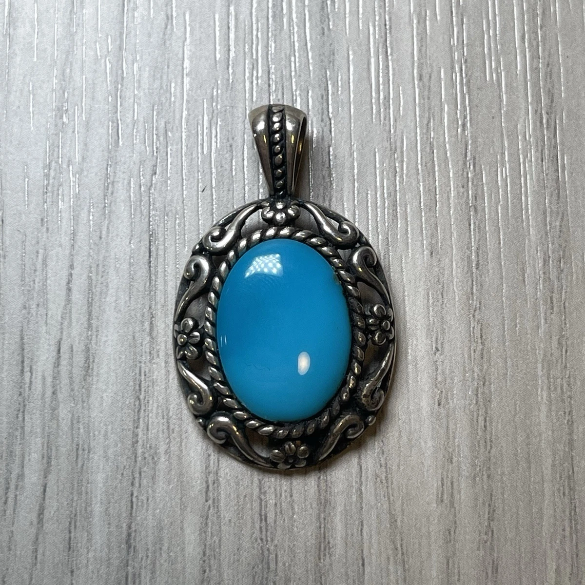 Carolyn Pollack Sterling Silver Fine Jewelry for Sale | Shop