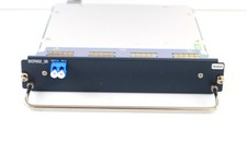 ECI Telekom DCF652_30 Modul