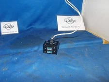 TRUE BLUE POWER USB CHARGER ( TA-202 )