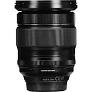 Fujifilm f/2.8 Camera Lenses 16-55mm Focal for sale | eBay Fujifilm f/2.8 Camera Lenses 16-55mm Focal for sale | eBay