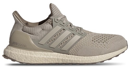 adidas gazelle silver green womens adidas Campus 00s Blanch Cargo  Sneakers.ADM