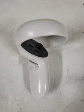 Oculus Quest 2 Right Controller NOT WORKING AS IS