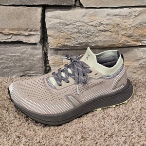 Flux Trail | eBay