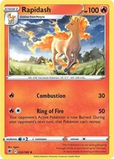 Rapidash (22)