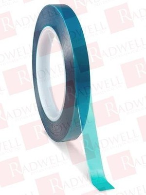 U LINE S10516 / S10516 (BRAND NEW)