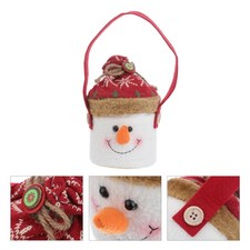  Barattoli Per Dolciumi Contenitore Biscotti Porta Caramelle Lo Zucchero