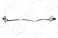 Wischergestänge AIC 52095 für AUDI A4 B7 Avant 8ED 8EC B6 8E2 8E5 quattro TDI ST