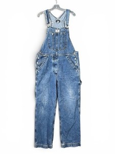 Polo Overalls | eBay