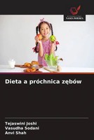 Dieta A PróChnica Z¿BóW Tejaswini Joshi (U. A.) Taschenbuch Polnisch 2025