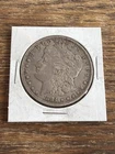 1884-O Morgan Dollar 🇺🇸