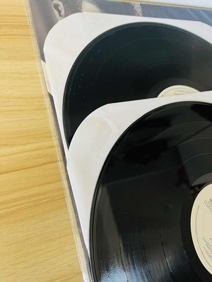 ‼️激レア‼️Jamie Foxx 2LP US original Jamie Foxx / Unpredictable 2005 US Original 2LP J Records