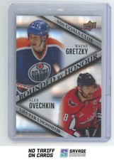 2023-24 Upper Deck Tim Hortons Greatest Duos Hockey Checklist Guide in-content 21
