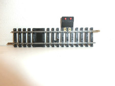 RAIL D ALIMENTATION JOUEF 475 / 2 P