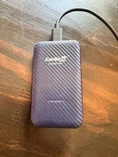 CARLINKIT 4.0 CPC200-CP2A WIRELESS CARPLAY / ANDROID AUTO ADAPTER Uk