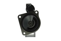 Anlasser Starter Mahle New BV PSH 500.002.093.311 12V
