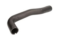 Thermotec DCF085TT LadegeräT Luftschlauch FüR Fiat