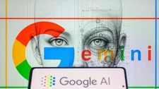 Google AI PRO 1 Year✅Private account✅ Gemini 2.5 Pro, Veo 3, NotebookLM Pro etc.