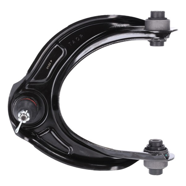 Lenker, RadaufhäNgung Blue Print ADBP860064 FüR Honda, Vorderachse Links, Oben-image