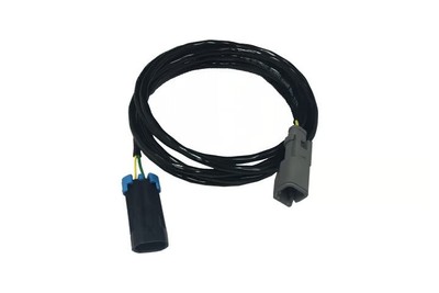 Racepak 280-CA-EFIHOL ECU INTERFACE CABLE