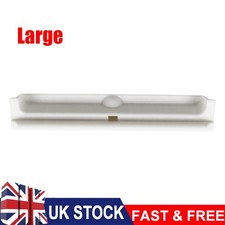 For Thetford Fridge Shelf Retainer Clip Large Caravan Motorhome Fridge Clip