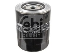 Filtro olio Filtro ad avvitamento 175373 FEBI BILSTEIN