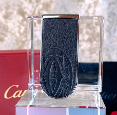 マネークリック Cartier s-l400.png