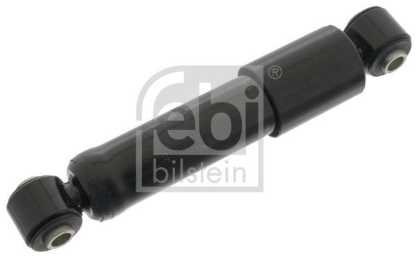 Gelenk LÄNgswelle Vorne Hinten Febi Bilstein 21193 FÜR Mercedes-image