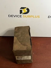 Honeywell Micro Switch 301LS1 Precision Limit Switch New