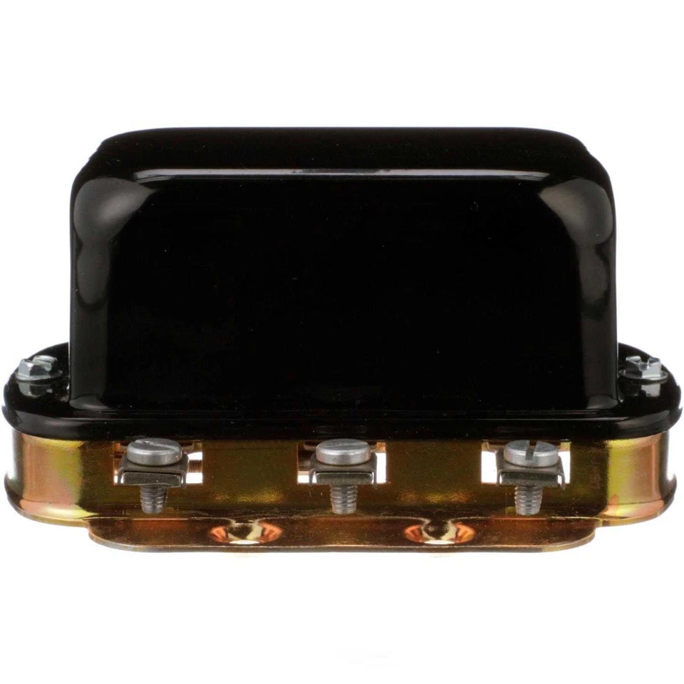 Voltage Regulator Standard VR-2 - Image 2 of 4