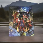 Marvel's Avengers PlayStation 4 (PS4) Game & Steelbook Case