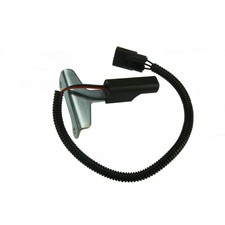 Autotecnica DG1415422 Crankshaft Position Sensor