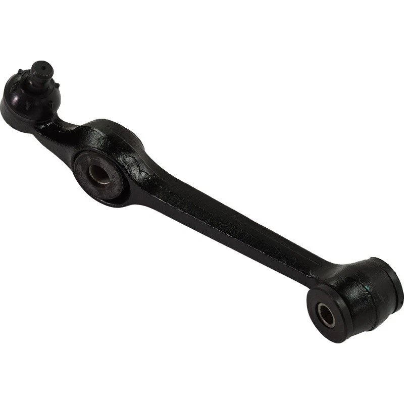 TrueDrive Control Arm For 1984-1994 Ford Escort Tempo EXP Mercury Topaz Lynx - Image 3 of 4