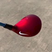 Nike Vrs Fairway Wood for sale - eBay