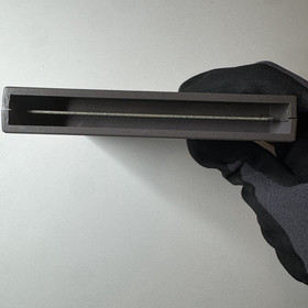 Nintendo NES: Batman Returns Cartridge - Tested & WORKS