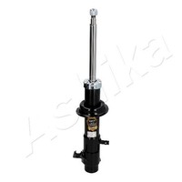 1X StoßDäMpfer Ashika MA-22090 FüR Toyota MR2 3 16V ZZW30