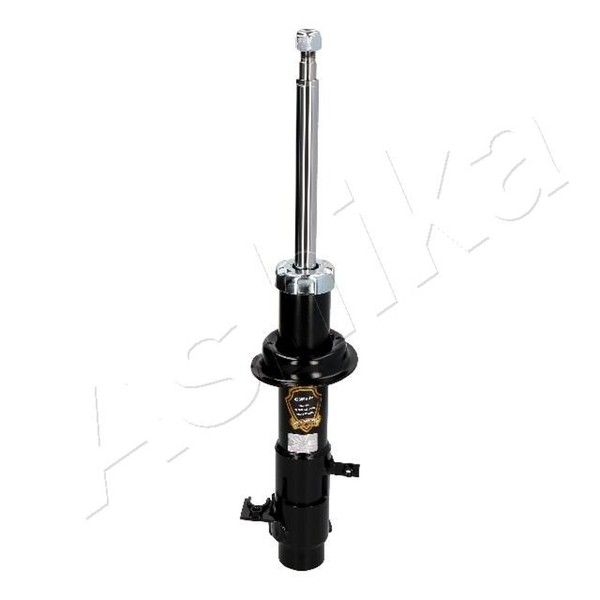 1X StoßDäMpfer Ashika MA-22090 FüR Toyota MR2 3 16V ZZW30-image