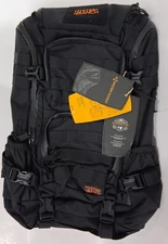 MYSTERY RANCH BLITZ 30 Backpack - Unused - with tags - size L/XL