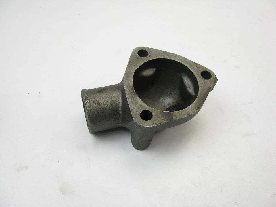 TRW 26122 Coolant Water Outlet For 1979-1983 Datsun 2.0L 2.8L - Image 3 of 4