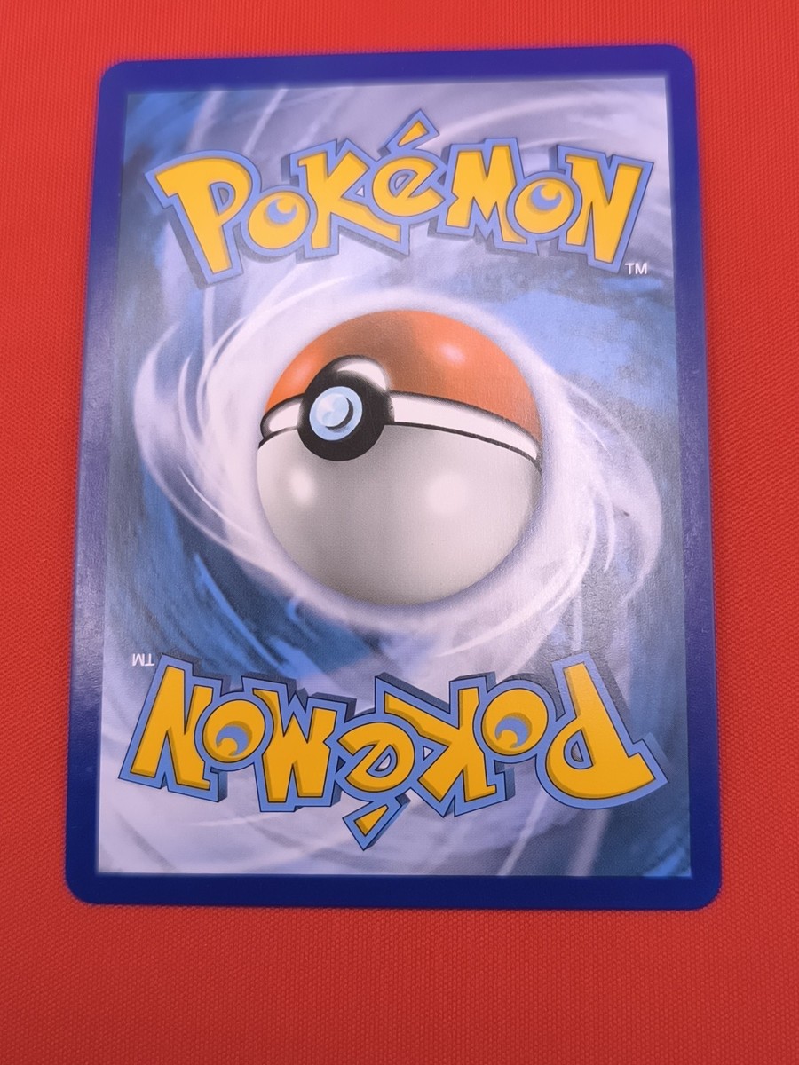 Pikachu & Zekrom Tag Team GX 33/181 Team Up Ultra Rare