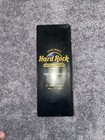 HARD ROCK HOTEL AND CASINO  2007, 2008 AND 2009 BIRTHDAY PINS — photo 7