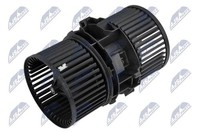 NTY InnenraumgebläSe EWN-RE-006 FüR Renault