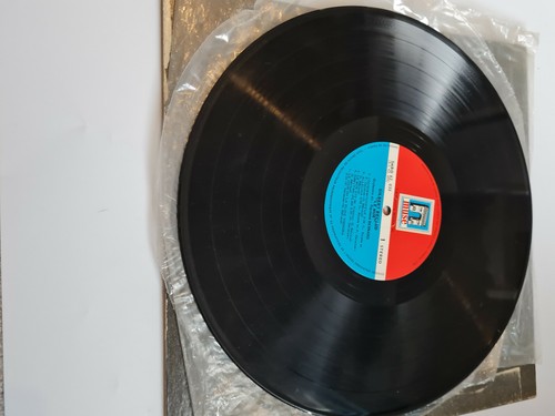 Gilbert Bécaud – Le Mur - Volume 1 - 2 × Vinyl, LP, Compilation VG+ - Picture 5 of 6